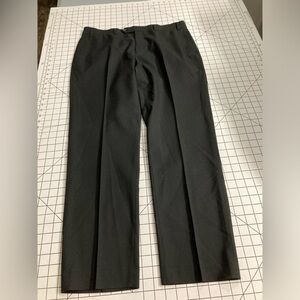 Lauren Ralph Lauren Black Men’s Dress Pants 36/30